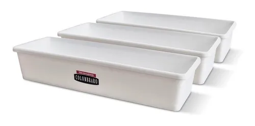 Organizador para cajones ropa interior hotsell