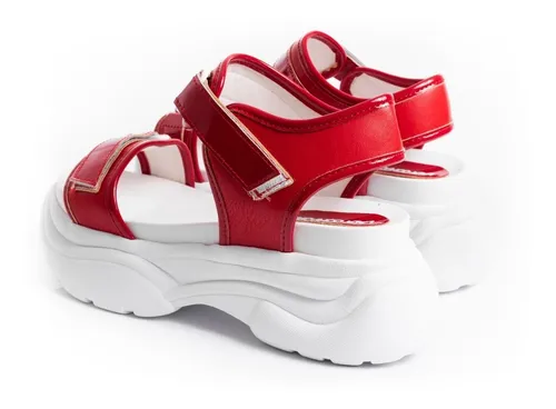 Sandalias urbanas 2020 new arrivals