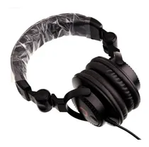 Comprar Auriculares Artesia Amh 10 Monitoreo Dj Grabacion 