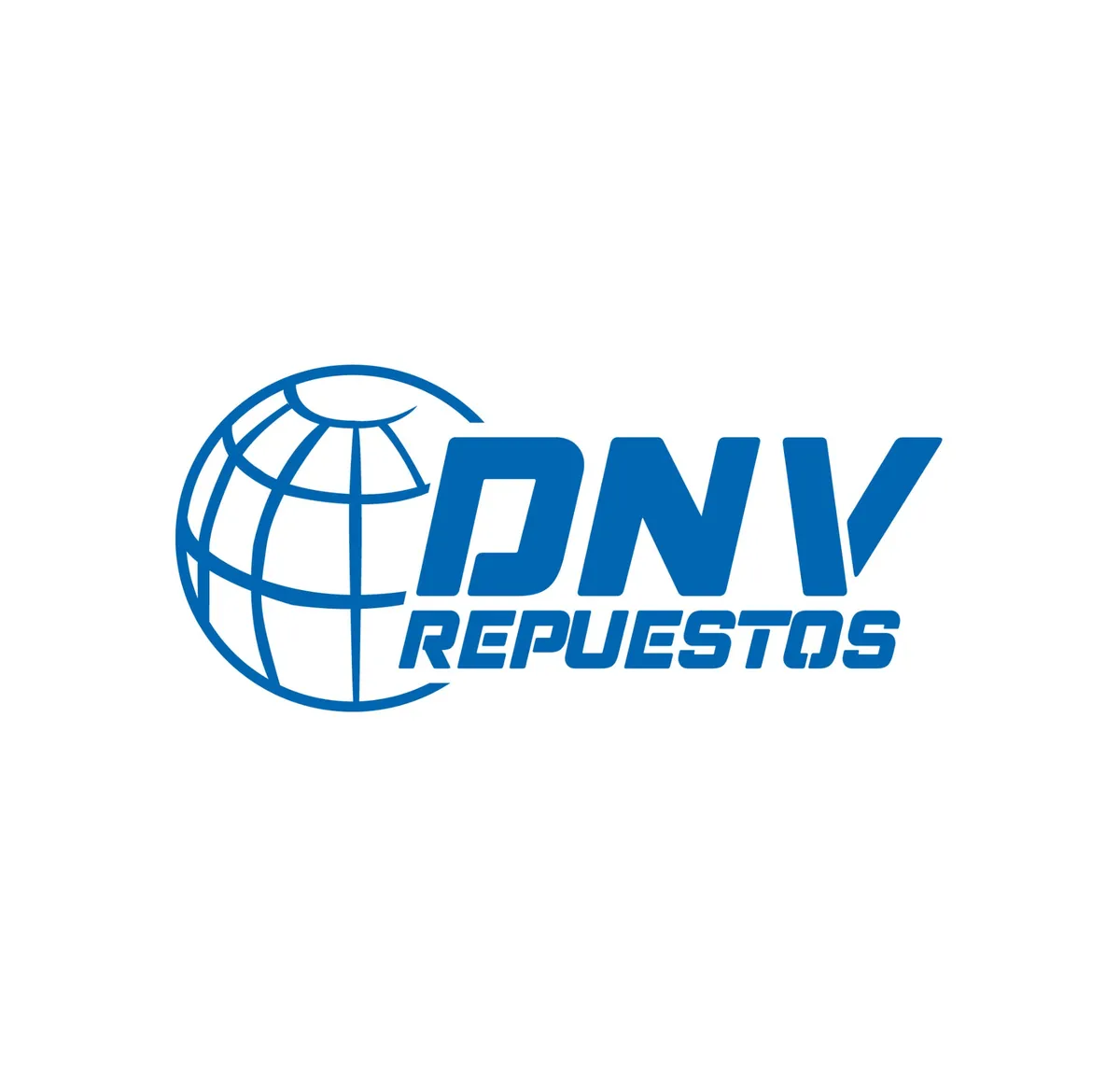 DNV EXPRESS