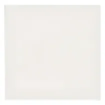 Comprar Ceramica 20x20 Blanco (semimate O Brillante) Pack X10