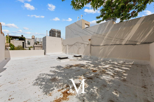 Hermosa Casa De 5 Amb En La Mejor Zona Residencial De Embajadas