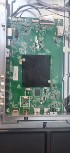 Televisor Onn F50d62un Desarme Solo Venta Pieza Por Piezas (Usado)