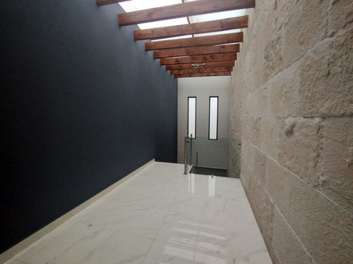 Vive El Lujo, La Seguridad Y Confort En Rancho El Mesón