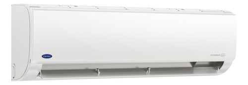 Minisplit Carrier Cool Easy 3 Ton Frío Calor Inverter 220