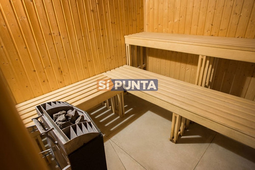 Imagen 15 de 16 de Apartamento En Greenlife