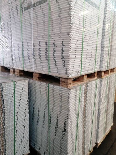 Papel Glasse 90 Grms