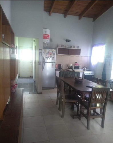 Imagen 2 de 10 de Casa - Fisherton