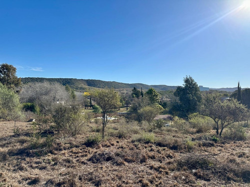 Venta Lotes En Salsipuedes ,villa Sol Frente Complejo Super Mami. 1000m2 Cada Uno En Predio Privado.