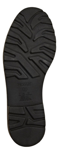 Modare 7357-111 Feminino Monk