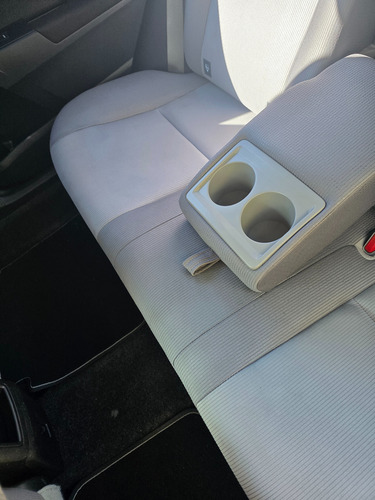 Toyota Corolla 1.8 Xei Mt 140cv