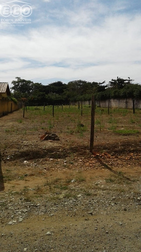Imagem 1 de 2 de Parque Das Bandeiras - Tr01609 - 3439360
