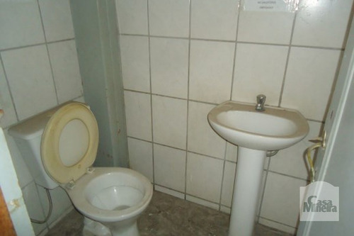 Imagem 8 de 12 de Casa À Venda No Barro Preto - Código 108220 - 108220
