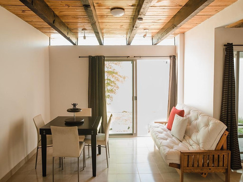 Imagen 8 de 30 de Casa - Mazatlán