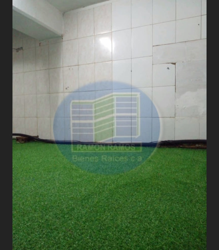 Se Alquila Local Comercial