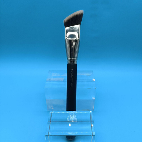 Brocha De Maquillaje Para Base, Brocha Correctora, Brochas