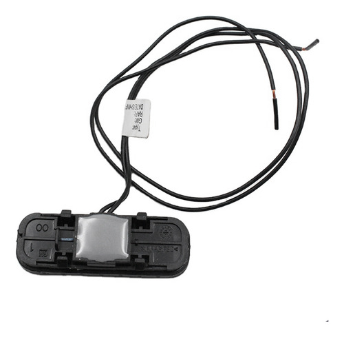 95268119 95057238 95270497 95474100 For Chevy Cruz