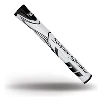 Comprar Superstroke Zenergy Pistol 2.0 Golf Putter Putter Putter Str