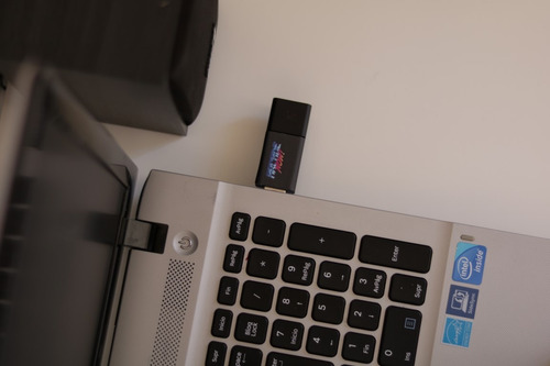 Usb Arcade Now! 64gigas - 10.600 Juegos