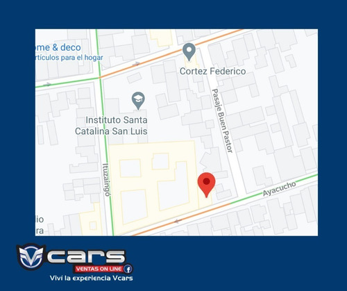 Hyundai Elantra Retira Con 825.000 Y Cuotas