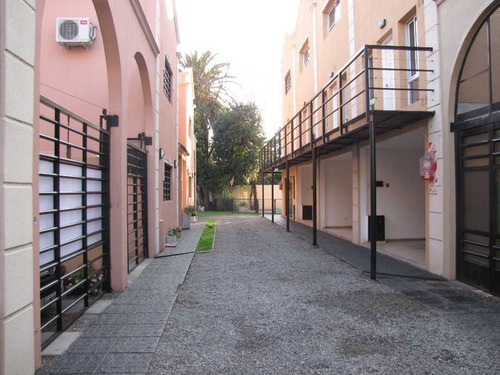 Imagen 4 de 14 de Triplex En Venta En Lomas De Zamora Oeste