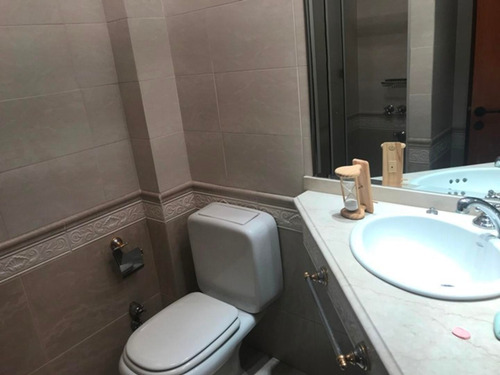 Imagen 24 de 30 de Casa En Venta En Los Quinchos Country Club Pilar