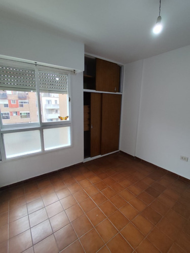 Apto Credito Depto De 1 Dor En Venta En Nueva Cordoba
