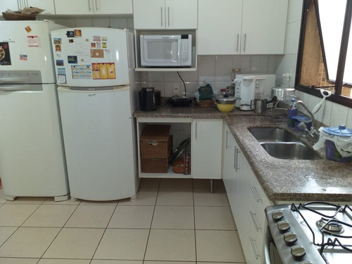 Imagem 11 de 30 de Vende-se Apartamento Com 167m² No Condomínio Philadelphia Em Ribeirão Preto-sp, Com 3 Suítes, 2 Vagas De Garagem, Sala Com 2 Ambientes - Ap00004 - 68891738
