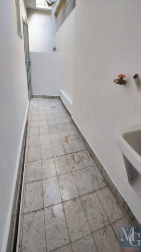 Imagem 13 de 18 de Apartamento - Ap00065 - 68426747
