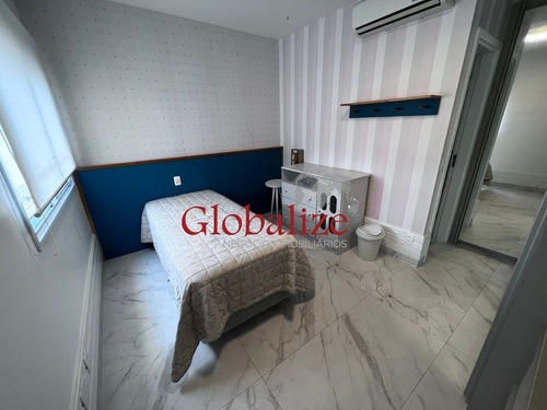 Imagem 17 de 27 de Apartamento Com 3 Dormitórios, 155 M² À Venda Por R$ 1.910.000,00 - Ap01933 - 71061236