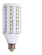 Comprar Foco Led Estudio Fotográfico Softbox Reflector Luz Continua