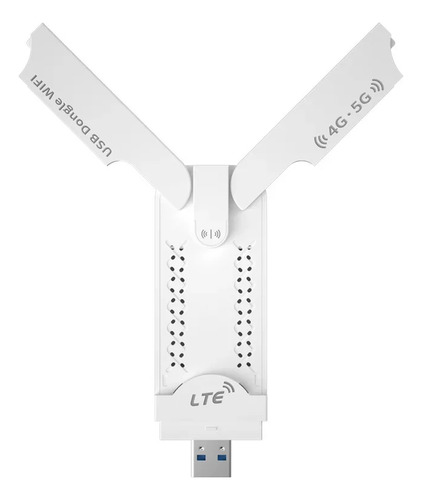 Contenedor De Carga Dedicado - Router Wifi Portátil Móvil