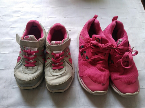 nike niña zapatillas 34 nike niña zapatillas 34