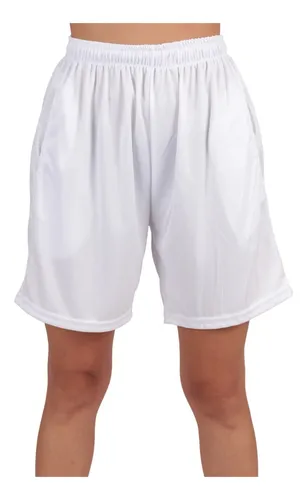 Short oversize mujer hotsell