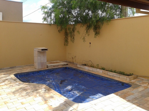 Imagem 28 de 29 de Casa A Venda No Bairro Jardim João Paulo Ii Em São José - 271-1