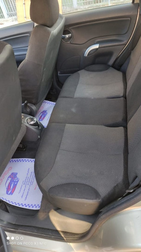 Imagem 7 de 15 de Citroen