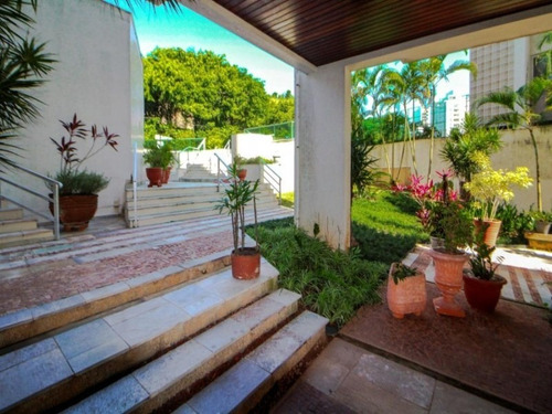 Imagem 26 de 27 de Apartamento Com 4 Dormitórios À Venda, 160 M², Lazer - Praia Das Astúrias - Guarujá/sp - Ap4817 - 34711773