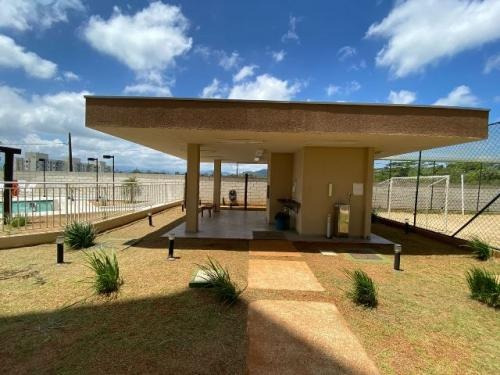 Imagem 1 de 14 de Apartamento Lado Serra, 2dorm Itanhaém- Aeroporto. 9296