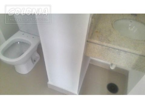 Imagem 4 de 21 de Comercial A Venda - 4270605