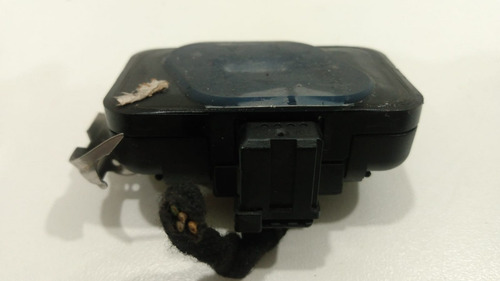 Imagem 4 de 4 de Sensor De Chuva Citroen C4 Pallas 2007 9683972880