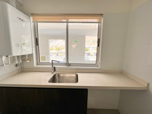 Arriendo Cond. Altavista, Chicureo, Desde 1 De Septiembre