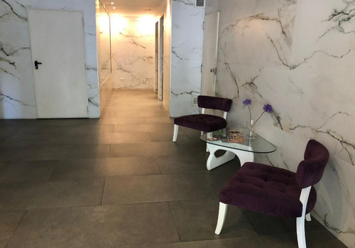 Imagen 10 de 16 de Venta De Depto. 2 Amb En El Palermo Soho, Caba