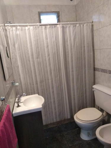 Imagen 2 de 11 de Ph En Venta Con Tres Dormitorios En Villa Bonich, San Martin