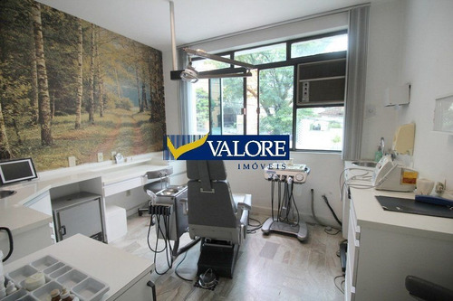 Prédio Comercial, 390m², Funcionários, Próximo Á Avenida Afonso Pena - 17807