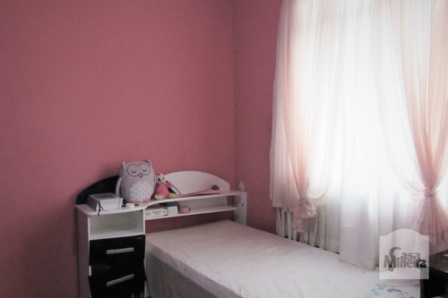 Imagem 6 de 11 de Casa À Venda No Paraíso - Código 14101 - 14101