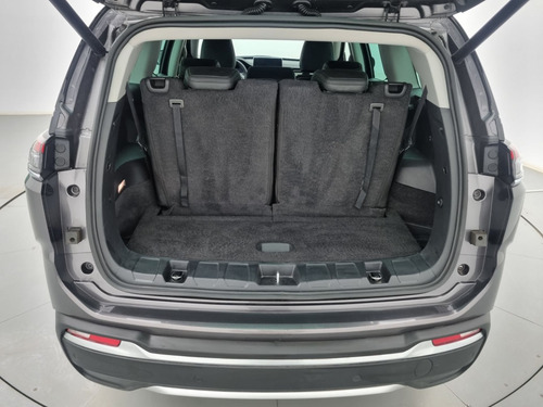 Jeep Commander 1.3 T270 TURBO FLEX LIMITED AT6