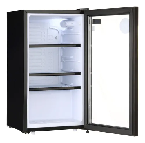 comprar Visicooler 0100lts Sobremesa LG-100 Ventus