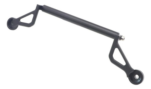 Soporte Para Teléfono De Motocicleta Para Xmax300/125/250