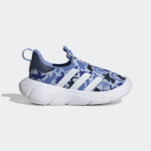 Adidas freezer kohinoor hotsell