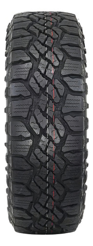 Pneu Carro Goodyear Wrangler Duratrac 265/50r20 115s